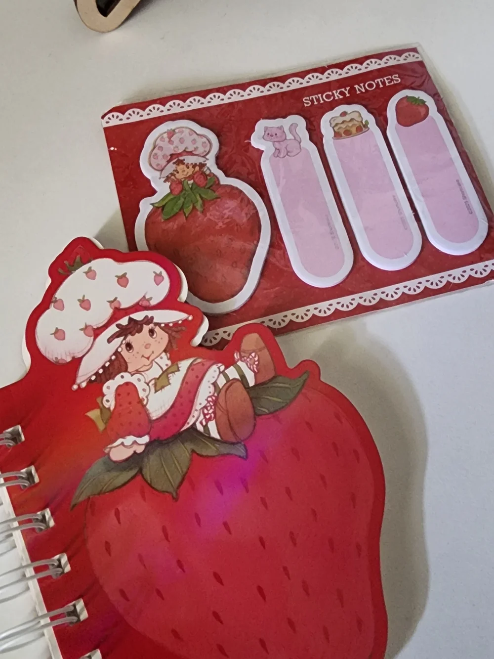 🍓Mix & Match Back 2 School(mix Items Labeled Back 2 School For A Private Offer)